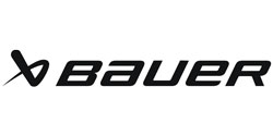 Bauer Professional Hockey Skates Milwaukee, IL Bauer Logo
