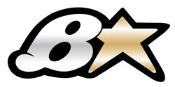 Brians Professional Hockey Products Milwaukee, IL Brians Logo