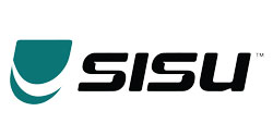 Coveted Mask Professional Hockey Products Milwaukee, IL Sisu Guard Logo